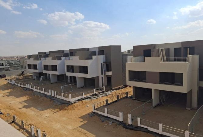 8381688 - Property Image 3