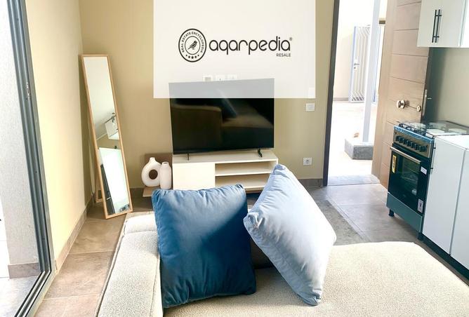 8151143 - الصورة الرئيسية للعقار