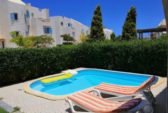 8312885 - صورة العقار 2