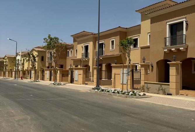 8535712 - الصورة الرئيسية للعقار