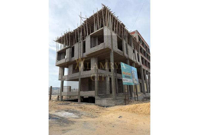 8559202 - صورة العقار 2