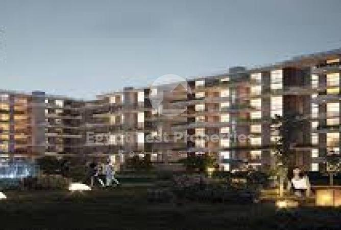 8469530 - صورة العقار 2