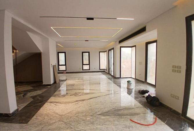 8021167 - Property Image 3