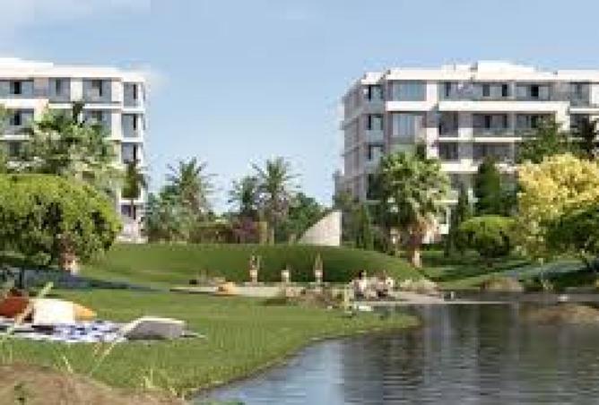 8225430 - الصورة الرئيسية للعقار