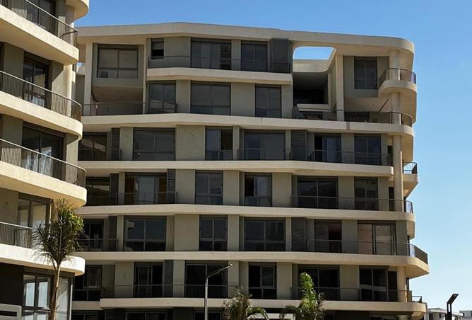 8378500 - Property Image 2