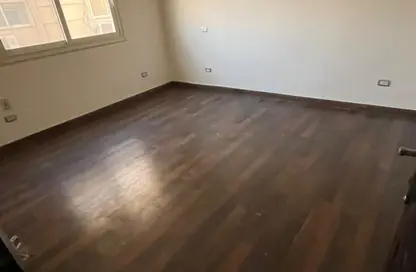 شقة - 4 غرف نوم - 3 حمامات للايجار في بيفرلي هيلز - كمبوندات الشيخ زايد - الشيخ زايد - الجيزة