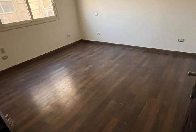 8432679 - الصورة الرئيسية للعقار