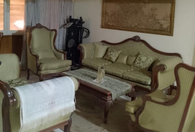 8494322 - Property Image 3