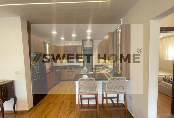 8094948 - Property Image 3