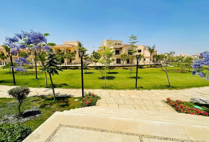 8385997 - صورة العقار 3