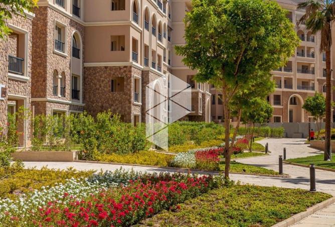 8206467 - صورة العقار 2