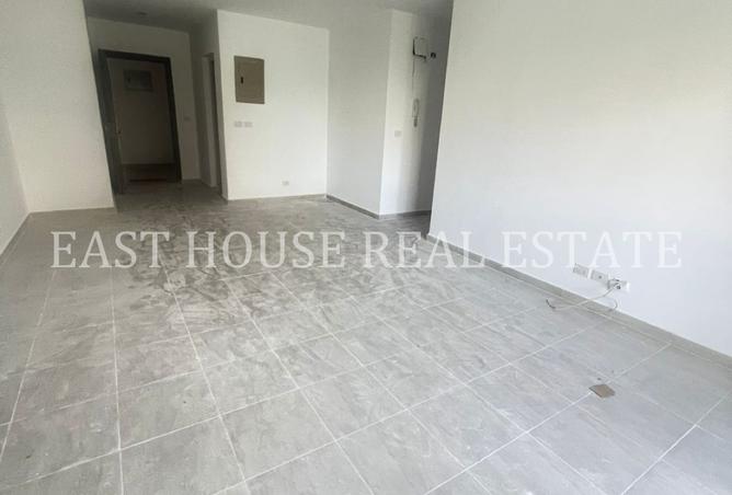 8133155 - Property Image 3