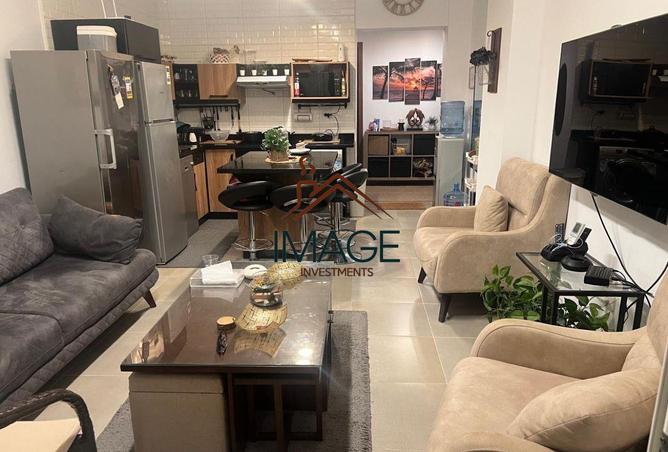 8522256 - Property Image 3