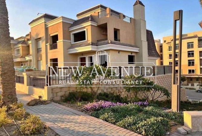 8156425 - Property Image 2