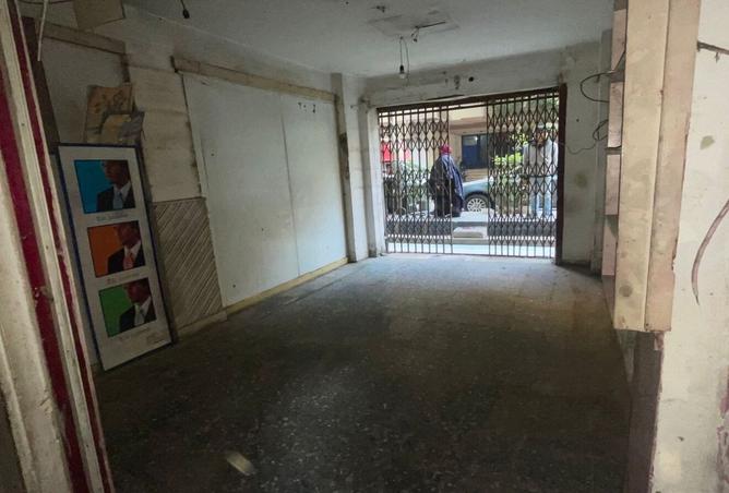 8541465 - صورة العقار 2