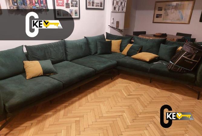 7927542 - Property Image 3
