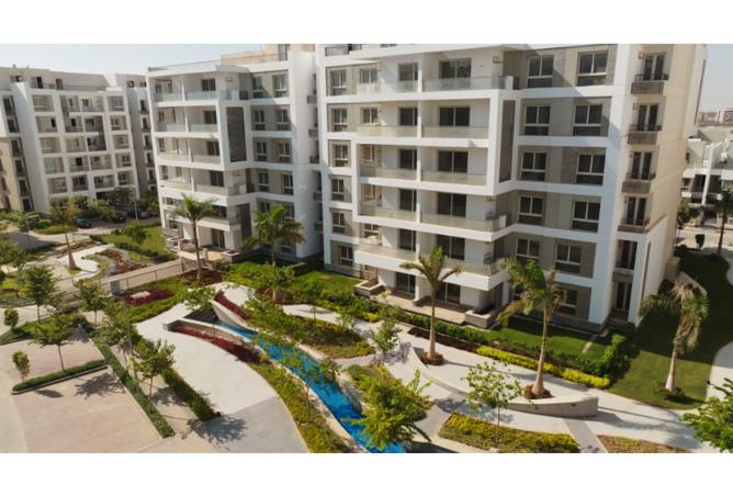 8051072 - Property Image 3