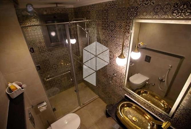 8426625 - صورة العقار 3