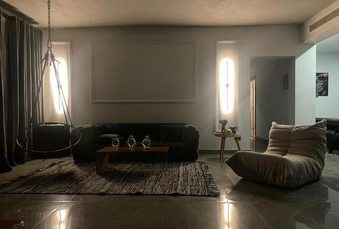 7901284 - Property Image 3