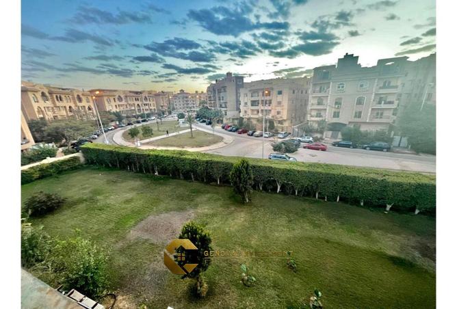 8522936 - Property Main Image