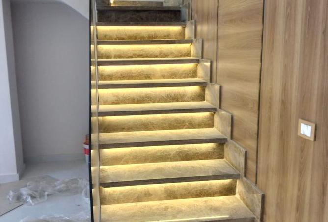 8402022 - Property Image 2