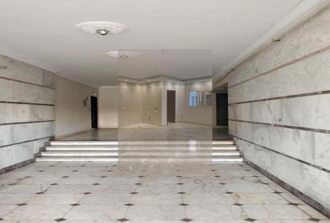 8161389 - Property Image 3