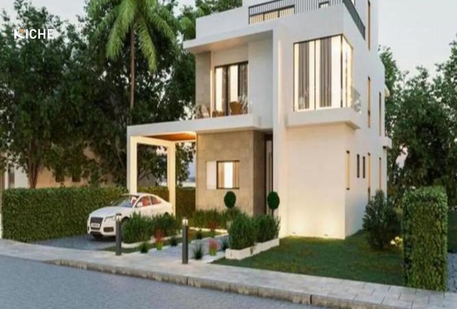 8048456 - Property Image 2