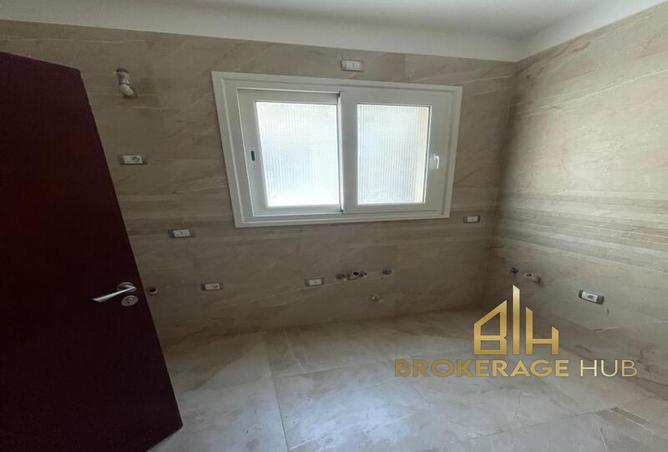 8020256 - صورة العقار 3