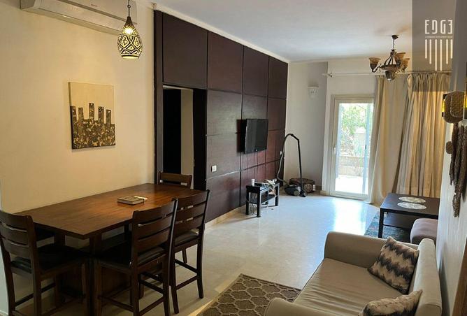 8410453 - Property Image 2