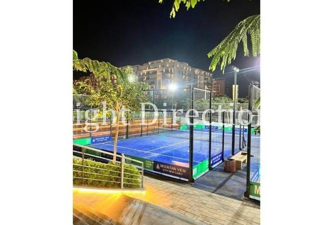 8234509 - صورة العقار 2