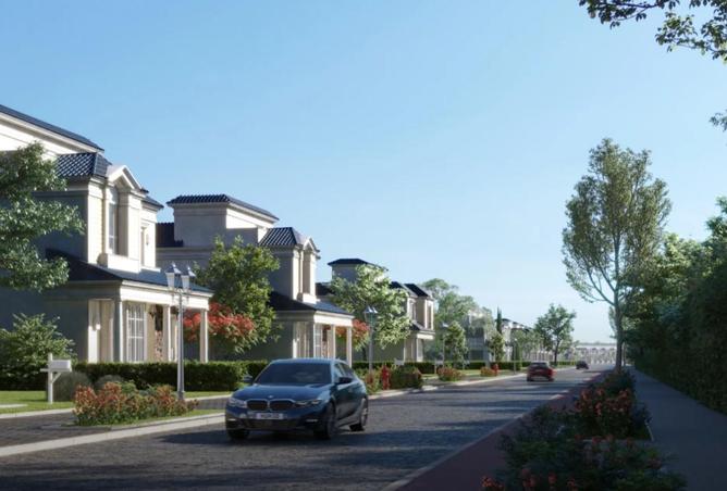 8074550 - Property Image 3