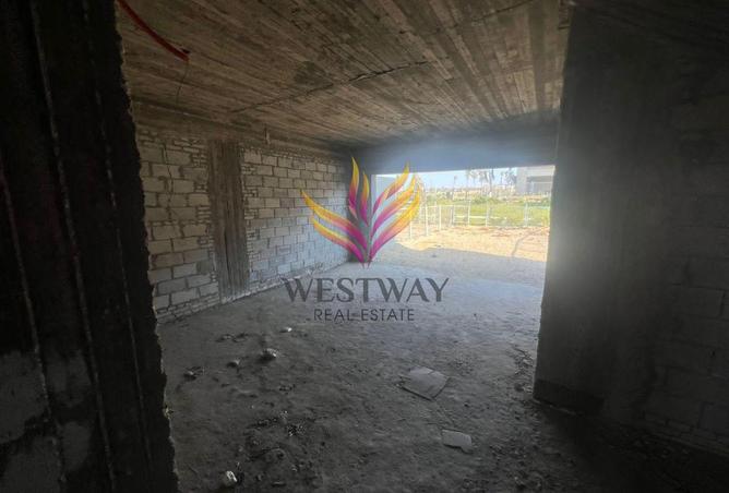 8070030 - Property Image 2