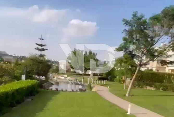 8403537 - الصورة الرئيسية للعقار