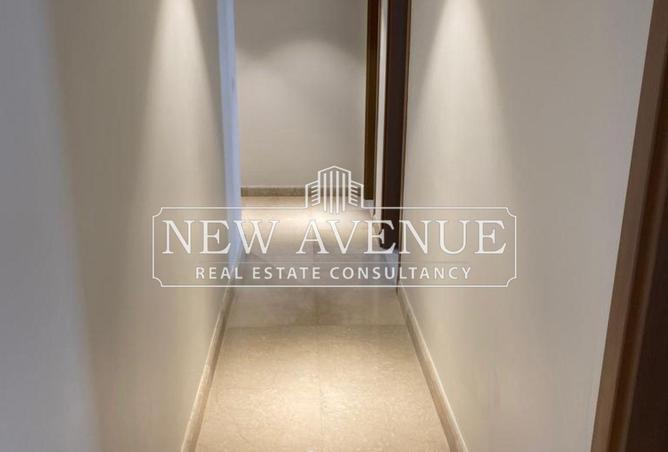 8356450 - صورة العقار 3