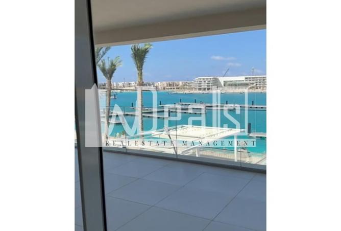 8299819 - Property Main Image