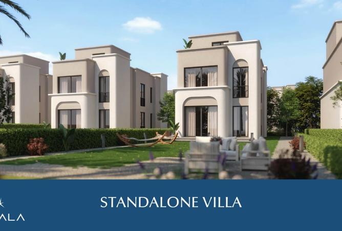 8182313 - Property Image 2