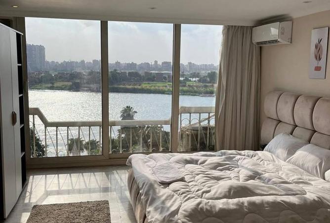 8368418 - صورة العقار 3