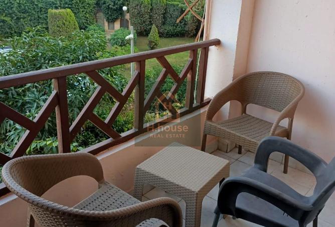 8284876 - Property Image 2