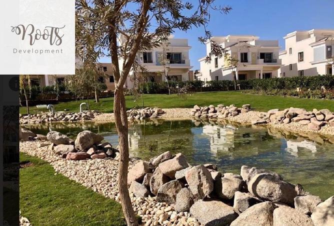 8236808 - صورة العقار 3