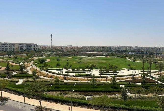 7904635 - صورة العقار 2