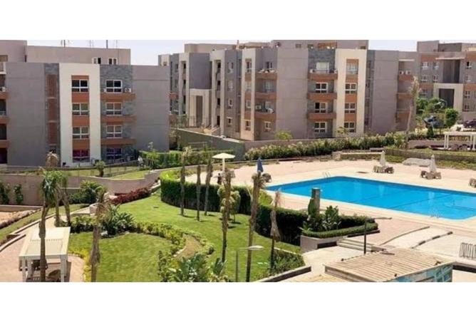 7972695 - الصورة الرئيسية للعقار