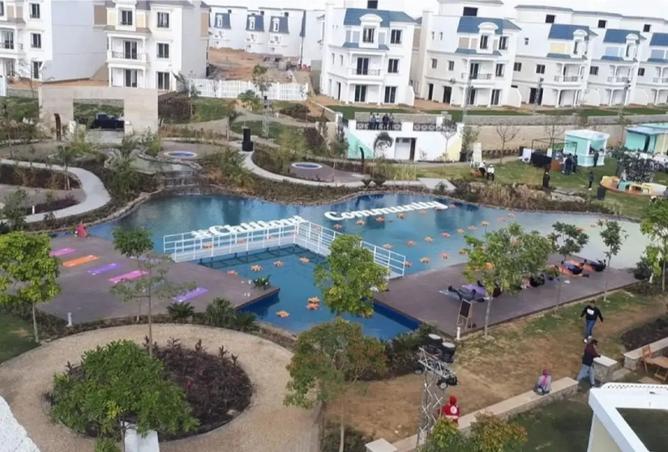 8148838 - صورة العقار 3