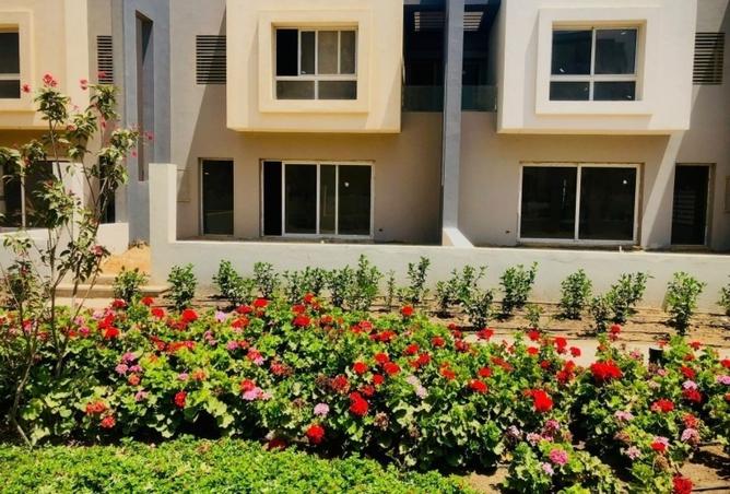 7929413 - صورة العقار 2