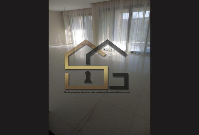 8294403 - صورة العقار 3