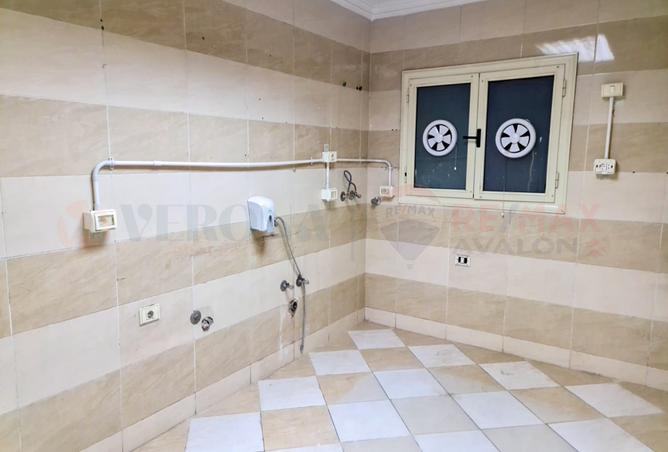 7767578 - Property Image 3