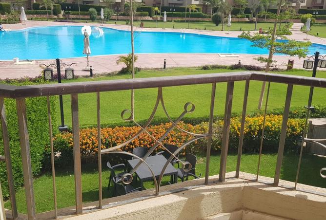 8514713 - صورة العقار 3