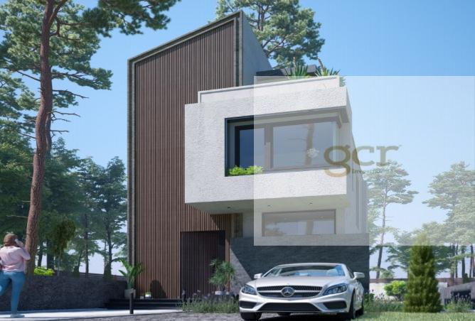 8198197 - Property Main Image