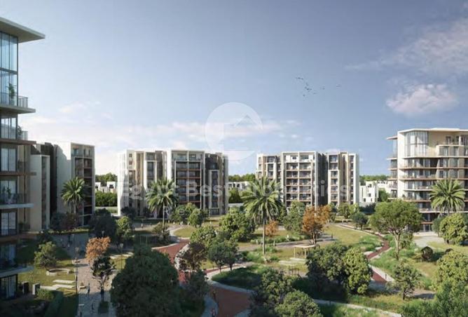 8214061 - Property Image 2