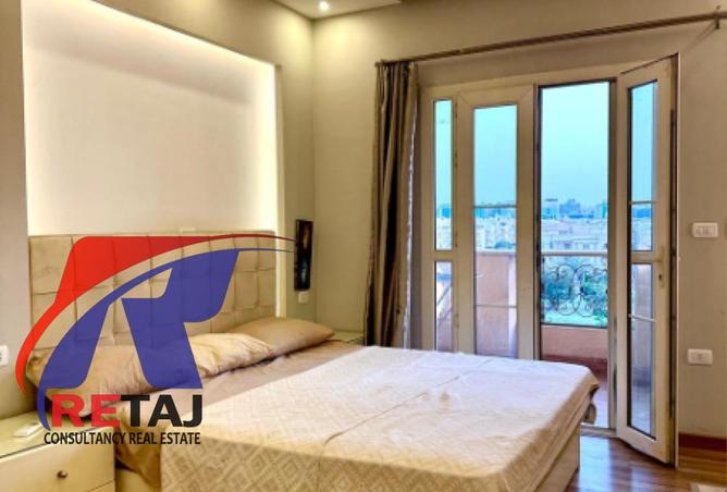 8139717 - Property Image 3