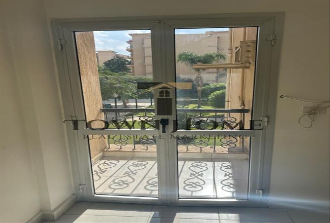 8269805 - صورة العقار 2